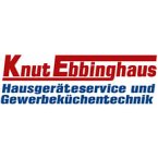 knut-ebbinghaus-hausgeraeteservice-und-gewerbekuechentechnik