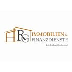 rg---ruediger-grussendorf-immobilien-und-finanzdienste