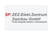 sp-zez-elekt-zentrum-zwickau-gmbh