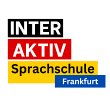 interaktiv-sprachschule-frankfurt