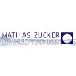 mathias-zucker-umwelttechnik