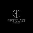 firstclass-event-hotel