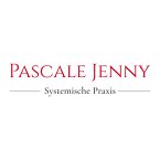pascale-jenny---systemische-beratung-und-therapie-karlsruhe