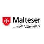 malteser-hilfsdienst-e-v---menueservice-oberhausen