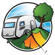 campingplatz-am-sassenpfuhl-e-v