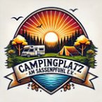 campingplatz-am-sassenpfuhl-e-v