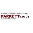 parkettcoach-viktor-schmidt-parkettlegermeister
