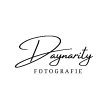 daynarity-fotografie