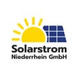 solarstrom-niederrhein-gmbh