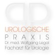 urologische-praxis-legal