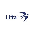 lifta-treppenlift-dillingen