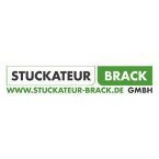 stuckateur-brack-gmbh