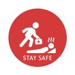 stay-safe-dienstleistungen