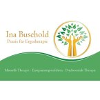 ina-buschold---praxis-fuer-ergotherapie