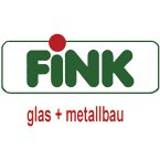 fink-glas--und-metallbau-e-k