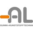 technik-gmbh-al-gummi--kunststoff