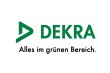dekra-zentrum-fuer-arbeitsmedizin-westerstede