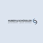 huber-schuessler-patentanwaelte