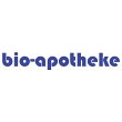 bio-apotheke