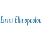 eirini-ellinopoulou-psychologische-beratung-und-therapie