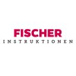 fischer-instruktionen-existenszgruendungsberatung-fuer-physio-ergo-logo-podo