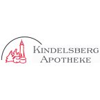 kindelsberg-apotheke