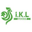 i-k-l-foods-gross--und-einzelhandel-gefluegel-und-lebensmittel