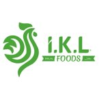 i-k-l-foods-gross--und-einzelhandel-gefluegel-und-lebensmittel