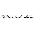 st-rupertus-apotheke
