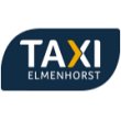 taxi-elmenhorst