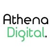 athena-digital
