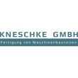 kneschke-gmbh