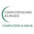 computertechnik-klinger