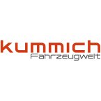 autohaus-kummich-gmbh---crailsheim