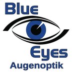 blue-eyes-optik
