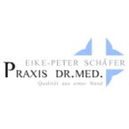 unfallchirurg-dr-med-eike-peter-schaefer