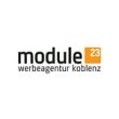 module23-werbeagentur-koblenz