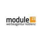 module23-werbeagentur-koblenz