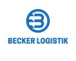 becker-logistik