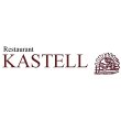 restaurant-kastell