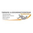 blumstein-klaus-therapiezentrum
