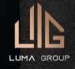 luma-group-gmbh
