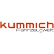 autohaus-kummich-gmbh