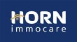 horn-immocare