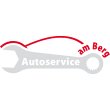 autoservice-am-berg-spezialist-fuer-reisemobiltechnik