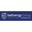 beenergy-group---solaranlagen-photovoltaik-im-harz