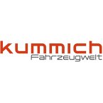 autohaus-kummich-gmbh---ansbach