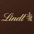 lindt-boutique-berlin-alexa