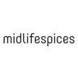 midlifespices-life-coaching-business-coaching