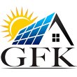 gfk-solar-installation-gmbh